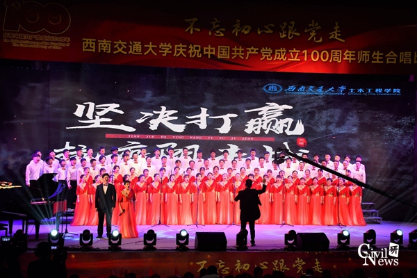 1622186915075007430.jpg 2.jpg