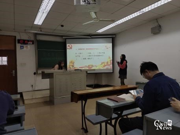 1616484499987026118.jpg 图二.jpg