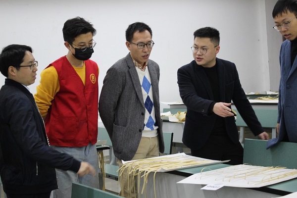 1604388367702054904.jpg 04.jpg