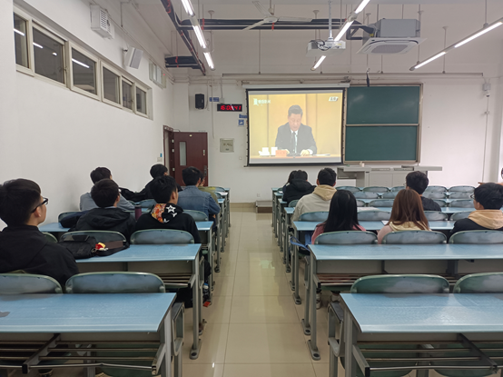 1606185379500089944.png image.png