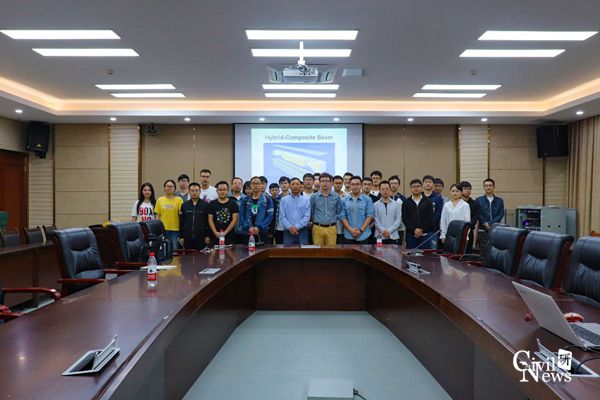 1569548723672003610.jpg 5_副本.jpg