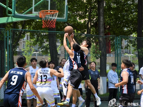 1650893313498016240.jpg 12.jpg