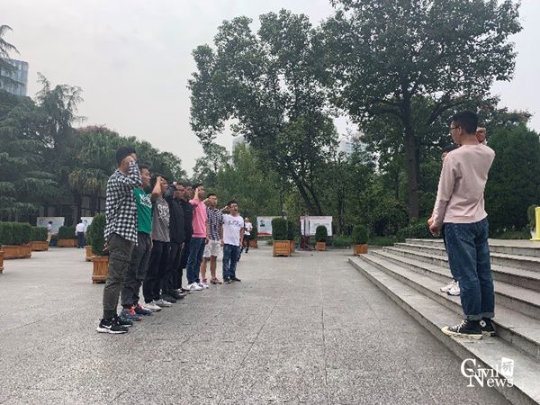 1569845309394098701.jpg 2_副本.jpg