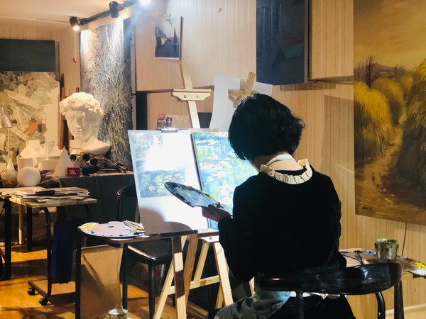 1576415828501006238.jpg 图片4.jpg