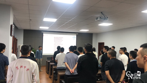 1636526941226076637.png 图片2_副本.png