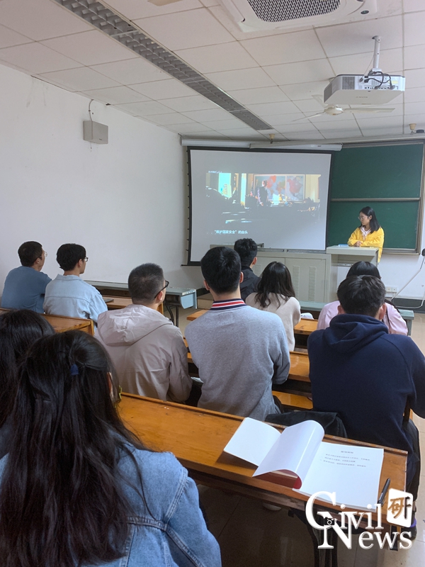 1609032156977001118.jpg 2_副本.jpg