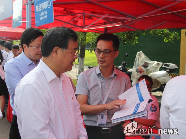 1599833341646071557.jpg 47.jpg